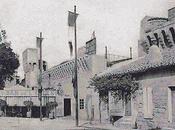 Cènt après porto l'Oulo