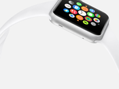 Apple Watch Pay: more Thing!