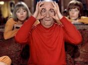 Citation jour, bonjour