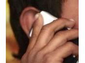 Téléphonie mobile Liban vers amélioration qualité communications