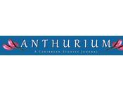 Anthurium, revue électronique universitaire dédiée Caribbean studies