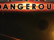 Elite: Dangerous Mercenary Pack s’annonce dévoile contenu‏