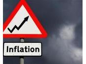 L’inflation est-elle contagieuse sein l’UEMOA