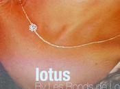 Lotus Ronds LolA