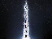 Cinéma Interstellar, l’affiche bande annonce