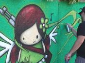 graffitis live Petit-Lancy