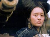 Ching Shih, alias Madame Tsching, plus terrible pirate chinoise l'histoire