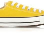 Gémeaux style Horoscope septembre