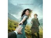 Outlander S01E07 Fiche Episode