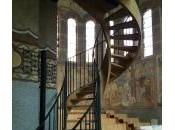 cathédrale Nanterre (92)