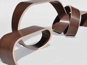 DESIGN Etsy Kino Guerin