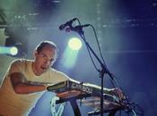 était Route Rock 2014