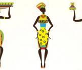 Avec les femmes construisons l’Afrique de nos rêves !