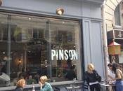 Café Pinson