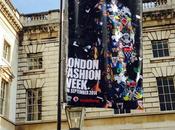 Récit Fashion Week SS15