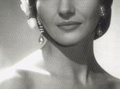 16/09/77 Maria Callas nous quitté!