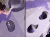 Vidéo: comparatif meilleures bloqueuses compétition