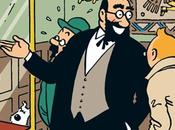 Aventures Tintin: Boules Cristal