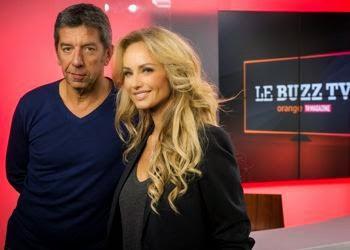 Les pouvoirs de votre cerveau