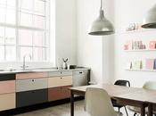 Minimaliste mais simpliste