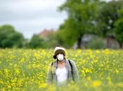 sous-estime fois toxicité pesticides"