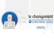 Change changement s'apprend