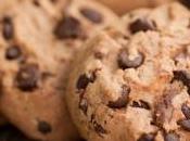 Cookies "maison" noix chocolat Alter