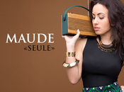 Maude, clip "Seule" vraie réussite