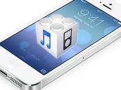 Liens directs pour télécharger iPhone, iPod, iPad