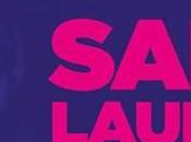 nouvel extrait #SAINTLAURENT Septembre Cinéma