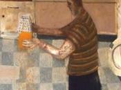 Oui, peux sûrement rien" "Les oiseaux"