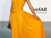Cannes 2014 plus belles robes