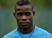 Liverpool Rodgers attend beaucoup Balotelli