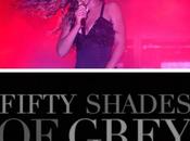 Chanson officielle bande annonce Cinquante Nuances Grey Beyonce