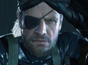 Metal Gear Solid minutes gameplay