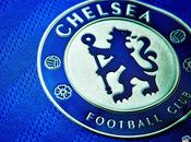 Mercato Premier League Malouda tacle Chelsea