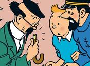 Aventures Tintin: L'Affaire Tournesol