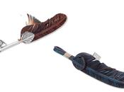 Cash home made 2014 collection