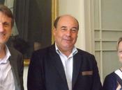 Déviation #Marans L’avis d’un seul homme