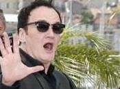 Tarantino donne brillante leçon ciné
