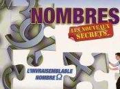 Tangente Thématique Nombres