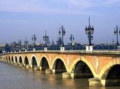 Assemblage gagnant dans Bordelais