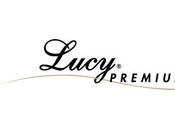 "Lucy Premium", accessoires pour cheveux