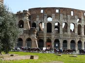 Italie découvrir botte magique road trip
