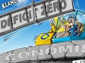 L’interventionnisme étatique, plus grande embûche développement l’économie