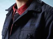 Wtaps 2014 collection