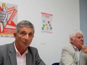 Rochelle Rochefort licenciements annoncés