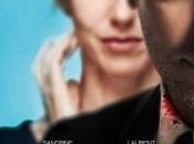 Elle l’adore