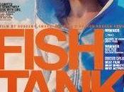 Evénement cinéma France pour Ciné avec film "Fish Tank", mercredi septembre 22.30.