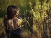 Paroles femme-frêne,